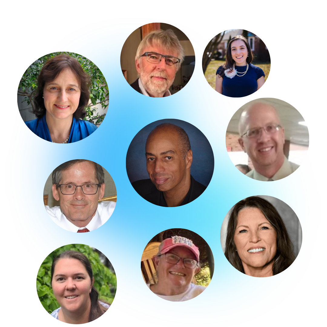Website Group Pics