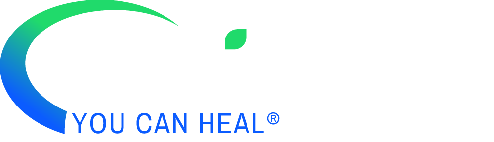 Logo Hals Light Md